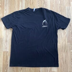 5 for $25! Moon Tower Band T-shirt